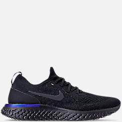 adidas basketball shoes for men 13 adidas basketball shoes for men 13