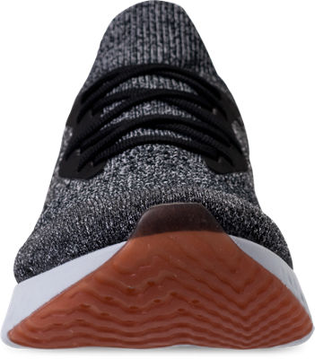 nike epic react mens olive