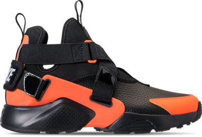 nike huarache city utility