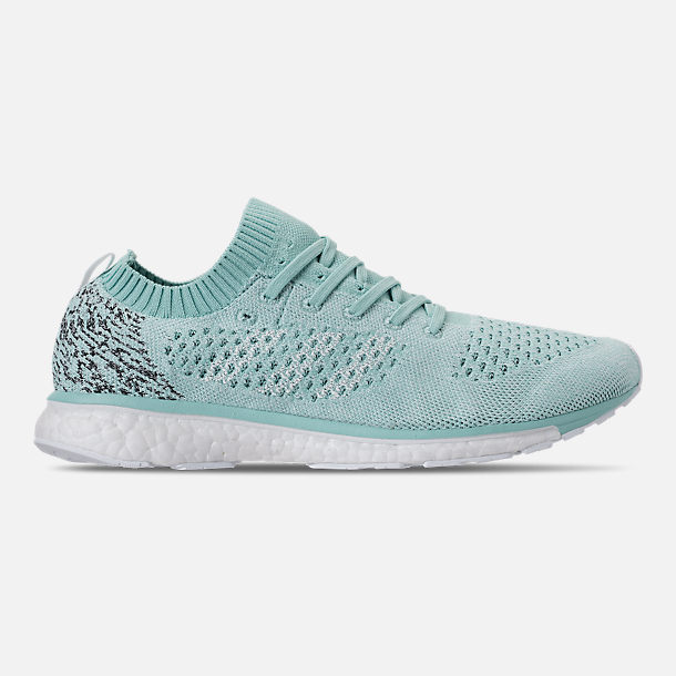 adidas adizero shoes adidas adizero shoes