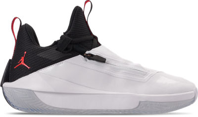 jordan 2x3 shoes