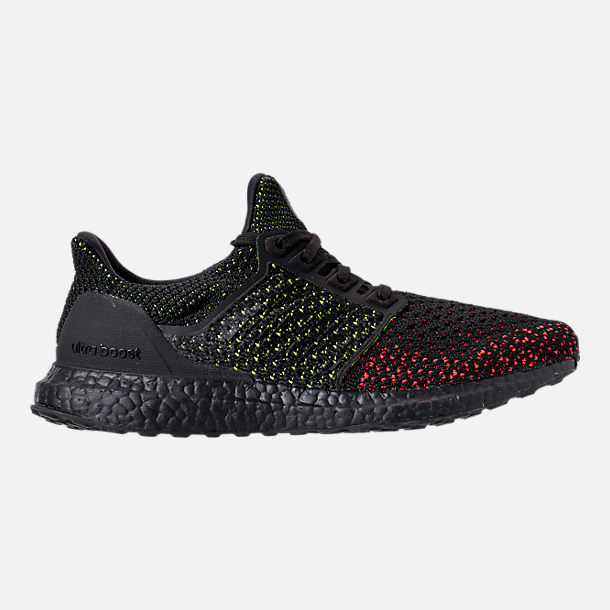 adidas ultra boost clima mens adidas ultra boost clima mens