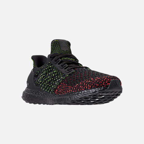 adidas ultra boost clima adidas ultra boost clima