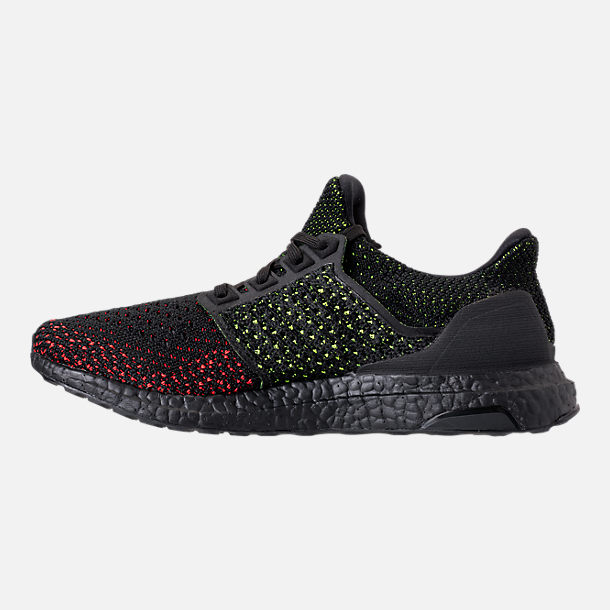 adidas men 's ultraboost running shoes adidas men 's ultraboost running shoes