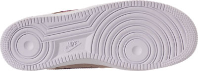 men's nike air force 1 low casual shoes