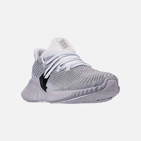 adidas shoes men adidas shoes men