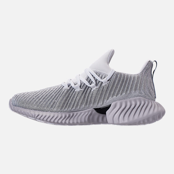 mens adidas tennis shoes mens adidas tennis shoes