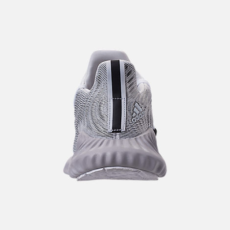 adidas shoe adidas shoe