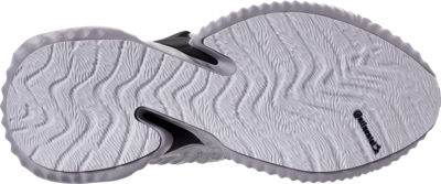 men's adidas alphabounce instinct running shoes