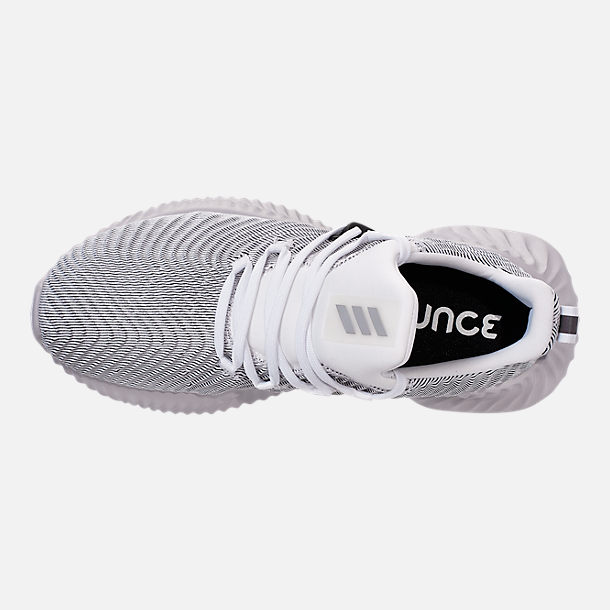 mens adidas training shoes mens adidas training shoes