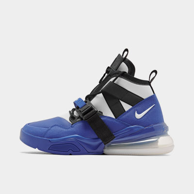 mens air force 270