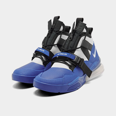 nike air force 270 utility men's shoe