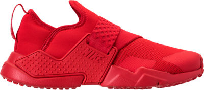huarache extreme kids