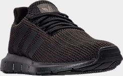 adidas Swift Run Shoes for Men, Women & Kids | Finish Line adidas Swift Run Shoes for Men, Women & Kids | Finish Line