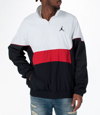 jordan retro 3 jacket