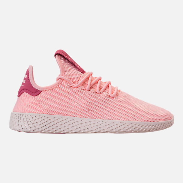adidas athletic shoes adidas athletic shoes