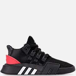 adidas eqt cushion adv shoes size 8 adidas eqt cushion adv shoes size 8