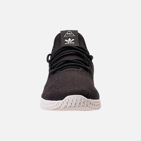 adidas shoes for men adidas shoes for men