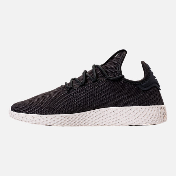 adidas originals mens shoes adidas originals mens shoes