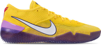kobe ad 360 nxt