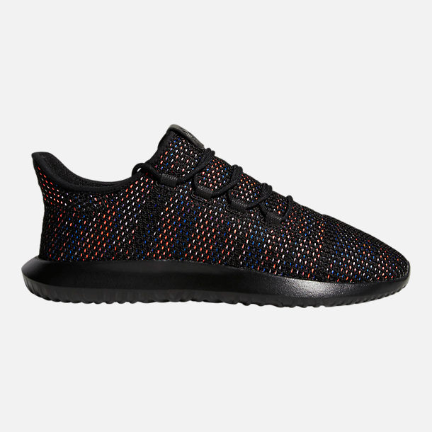adidas shadow tubular mens adidas shadow tubular mens