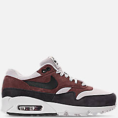 nike air max 90 women nike air max 90 women