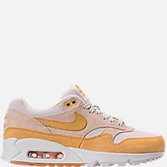 women s nike air max 90 women s nike air max 90