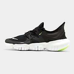 Nike Free Shoes | Free RN, Flyknit, Metcon, Commuter We Are An Authorized Discount Cheap Nike Frees Nike Free Run