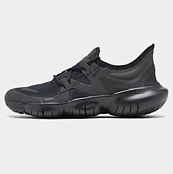 2015 New Release Nike Free 5.0 Womens Running Shoes Classic 2015 New Release Nike Free 5.0 Womens Running Shoes Classic