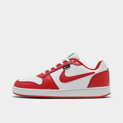 nike ebernon low men's casual shoe