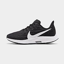 Details zu Womans Nike Air Zoom Blue Pegasus 31 Running Gym Trainers Sneakers Shoes Size 5 Details zu Womans Nike Air Zoom Blue Pegasus 31 Running Gym Trainers Sneakers Shoes Size 5