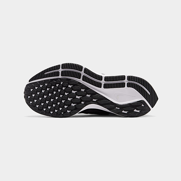 nike pegasus zoom 36 nike pegasus zoom 36
