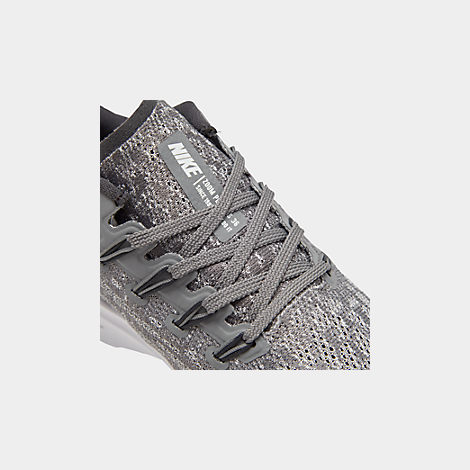 nike pegasus casual nike pegasus casual