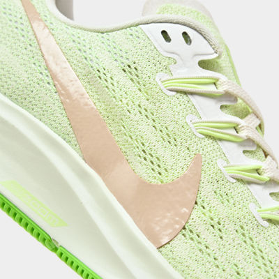 Women's Nike Air Zoom Pegasus 36 Running Shoes| Finish Line