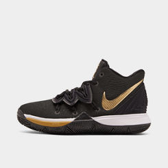 94 Nikeid Pg 2 Coloring Book Best HD