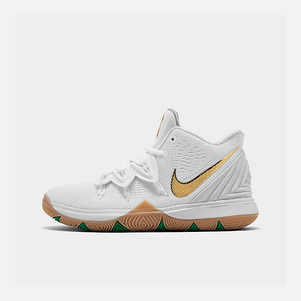 nike kyrie 5 nike kyrie 5
