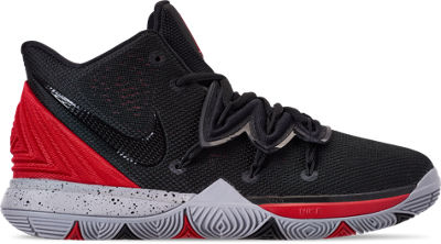kids nike kyrie 5