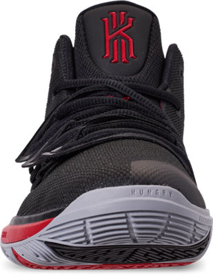 nike kyrie 5 boys