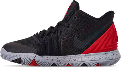 nike kyrie 5 basketball shoes