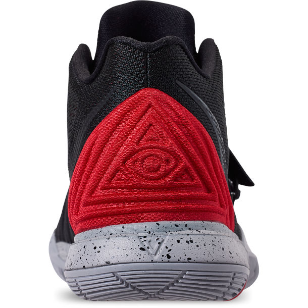 kids nike kyrie 5