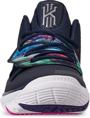 kyrie 5 boys