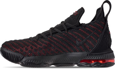 kids kd 13