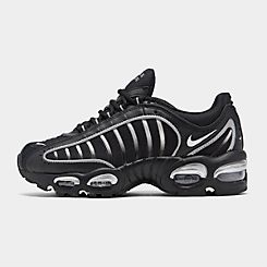 Men's Sale Shoes & Sneakers | Nike, adidas, Jordan | Finish Line Men's Sale Shoes & Sneakers | Nike, adidas, Jordan | Finish Line