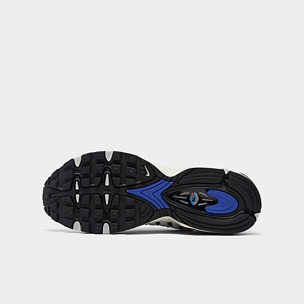 nike air max tailwind 4 nike air max tailwind 4