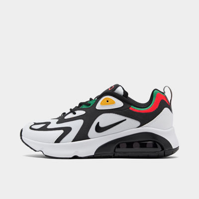 finish line air max sneakers