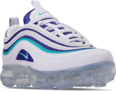 vapormax for kids