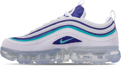 boys nike vapormax 97