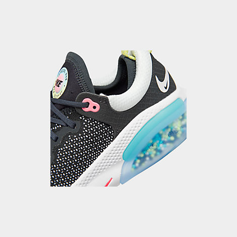 nike joyride run flyknit nike joyride run flyknit
