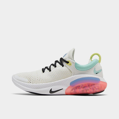 nike joyride run flyknit women's running shoes