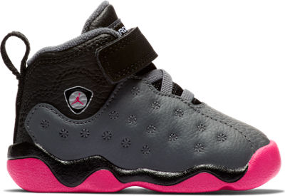 jordan jumpman team 2 toddler